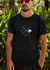 CAMISETA MURIKI - ELEMENTOS - comprar online