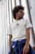 CAMISETA MURIKI - PÁSSAROS - Muriki - Camiseta masculina