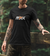 CAMISETA MURIKI - MRK - Muriki - Camiseta masculina