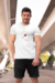 CAMISETA MURIKI - FORMAS na internet