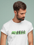 CAMISETA MURIKI - EVOLUÇÃO - comprar online