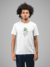 CAMISETA MURIKI - PÁSSAROS - comprar online
