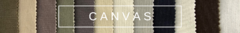 Banner de la categoría Canvas