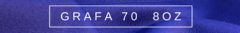 Banner de la categoría 8 Onzas