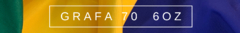 Banner de la categoría 6 Onzas
