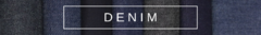 Banner de la categoría Denim
