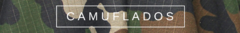 Banner de la categoría Camuflados