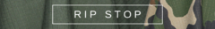 Banner de la categoría Rip Stop