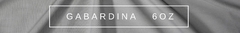 Banner de la categoría 6 onzas