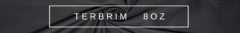 Banner de la categoría 8 Onzas