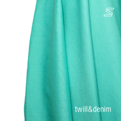 Brin Milusos - Color 579 - comprar online