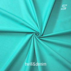Brin Milusos - Color 579