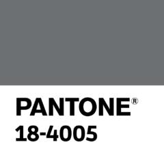 Grafa 70 Pantalon - Color 620 - Gris Claro en internet
