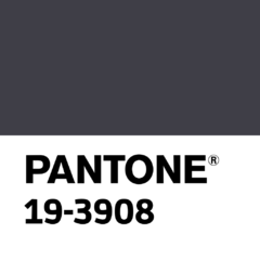 Terbrim Soft - Color 641 - Gris topo - comprar online