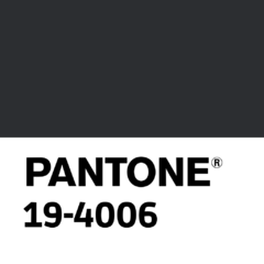 Rip Stop - Color 698 en internet
