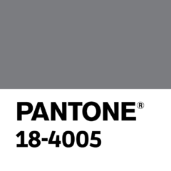 Rip Stop - Color 620 en internet