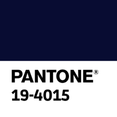 Terbrim Soft - Color 485 - Azul Noche - comprar online