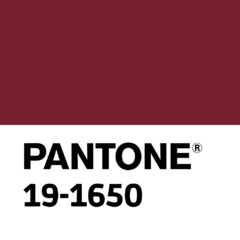 Grafil - Color 381 en internet