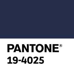 Grafil - Color 486 en internet