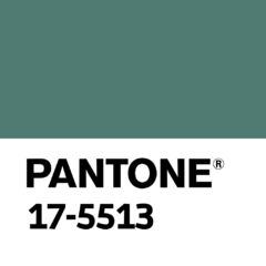Grafil - Color 578 en internet