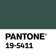 Grafil - Color 590 en internet