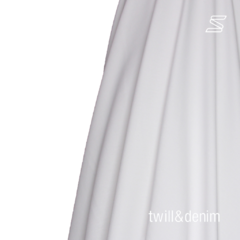 Compact Paper - Color 001 - comprar online