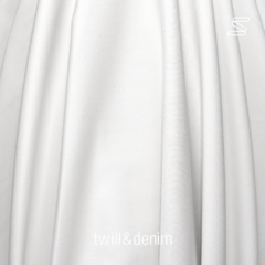 Terbrim Soft - Color 000 - Blanco