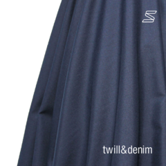 Grafil - Color 485 - Azul Noche - comprar online