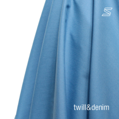 Grafil Stretch - Color 440 - Celeste - comprar online
