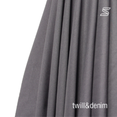Grafil - Color 630 - Gris Claro - comprar online