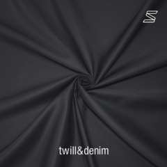 Terbrim - Color 698 - Negro