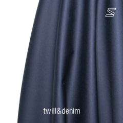 Satin Impermeable - Color 486