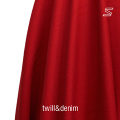 Gabardina de 7 onzas Microesmerilado - Color E35 - comprar online