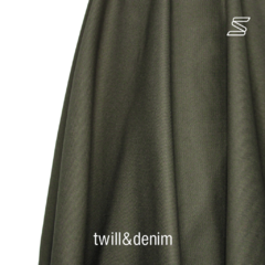 Bull de 13 onzas - Color D61 - Verde Militar - comprar online