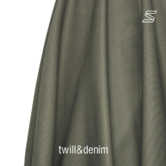 Bull de 13 onzas - Color L66 - comprar online