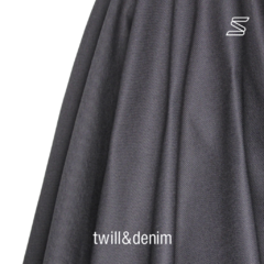 Bull de 13 onzas - Color F81 - comprar online