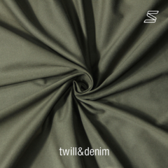 Gabardina de 6 onzas - Color L66