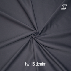 Terbrim - Color 641 - Gris Topo