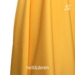 Grafa 70 Pantalon - Color 131 - Oro