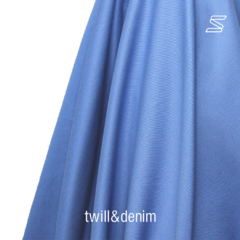 Grafa 70 Camisa - Color 443 - Celeste - comprar online