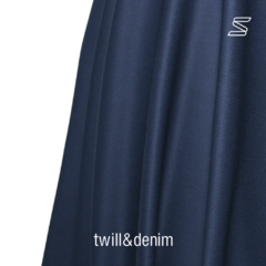 Grafa 70 Camisa - Color 484 - Azul Marino - comprar online