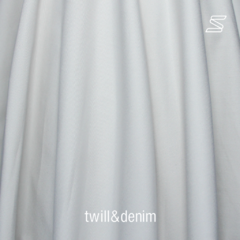Gabardina de 8 onzas - Color R04