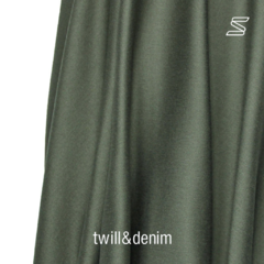 Holiday - Color L66 - comprar online