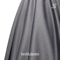 Satin Impermeable - Color 620
