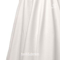 Gabardina de 7 onzas Microesmerilado - Color 008 - comprar online