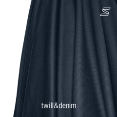 Gabardina de 7 onzas Microesmerilado - Color 920 - comprar online
