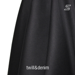 Satin Impermeable - Color 698