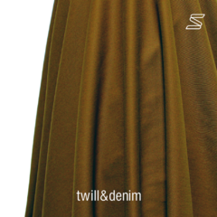 Gabardina de 7 onzas Microesmerilado - Color M67 - comprar online