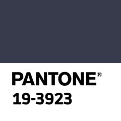 Compact Paper - Color J95 en internet