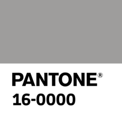 Gabardina de 7 onzas Microesmerilado - Color H89 en internet